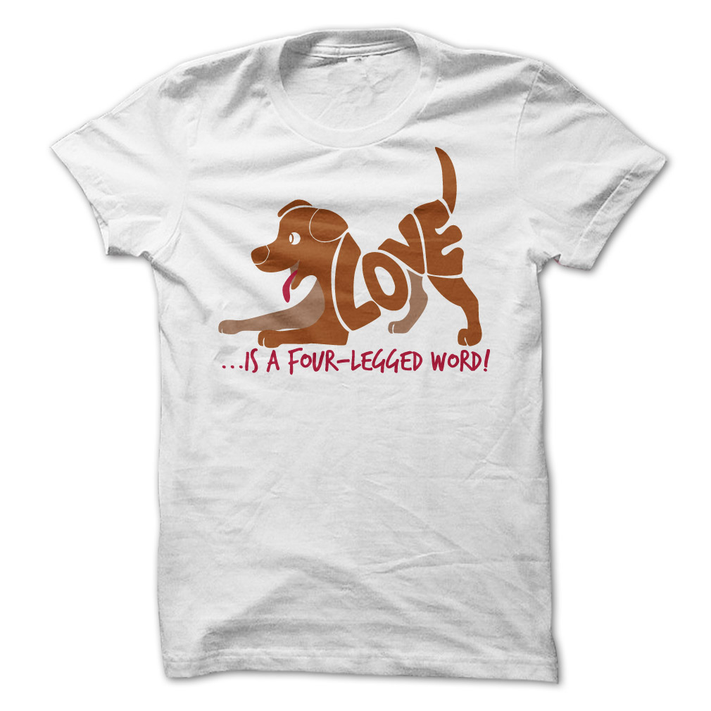 28 T-Shirts Only Serious Dog Lovers 
