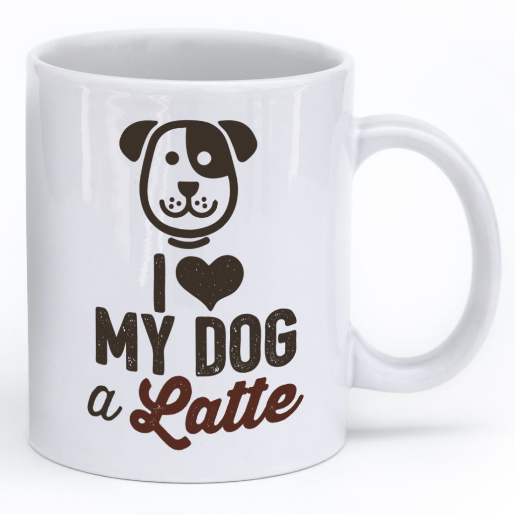 I-love-mu-dog-a-latte