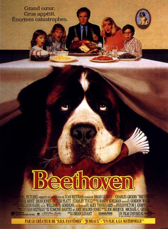 Image source: "Beethoven'1992" by Source. Licensed under Fair use via Wikipedia 