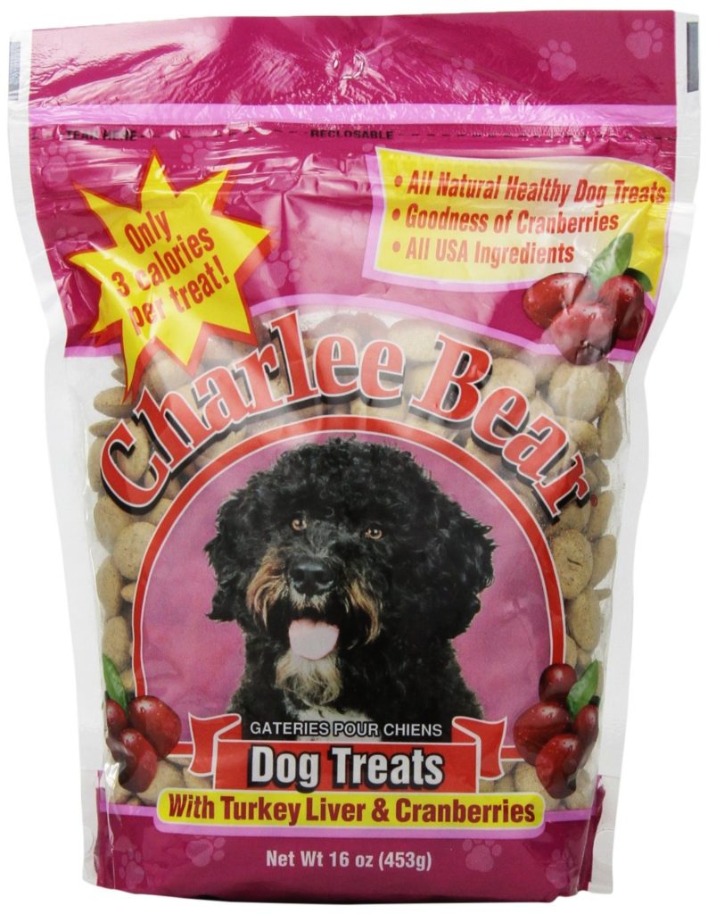 dog-treats