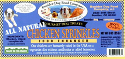 Image source: Boulder Dog Food Company, L.L.C.