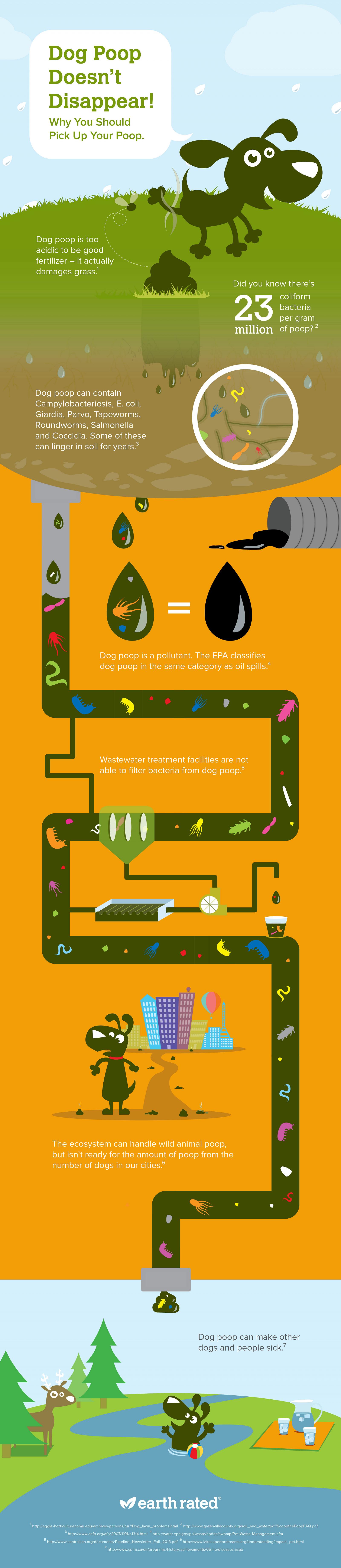 ER15063_Poop_Infographic_FA1