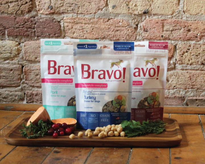 Bravo-HC-Ingredients-WEB-LG