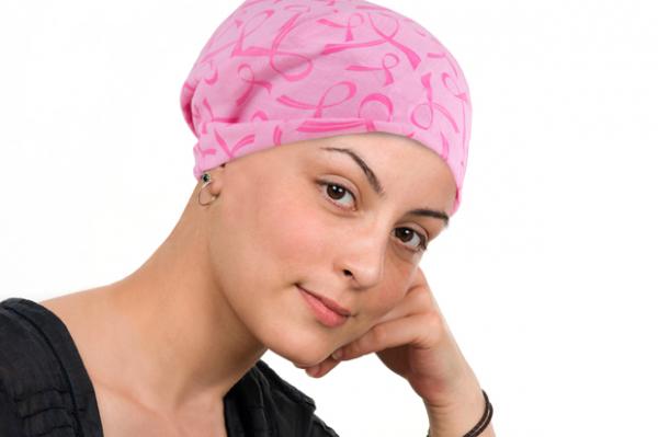 14 Cancer-Awareness-Ribbon-Bandana-Alternate-2-27460828-600_430