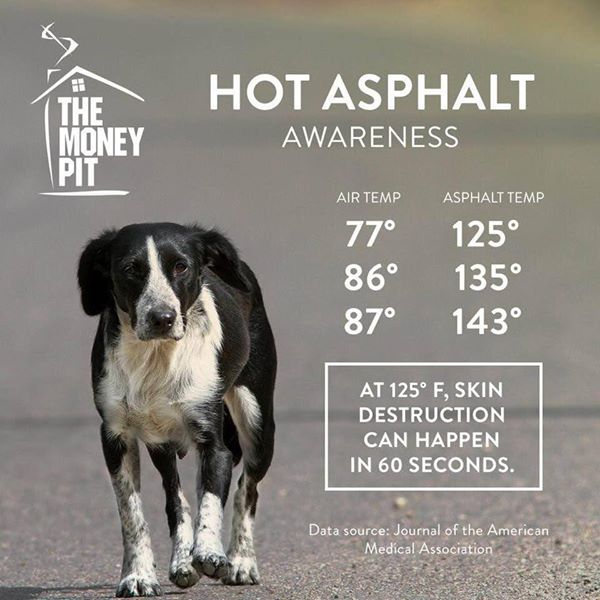 2015-hot-asphalt-awareness