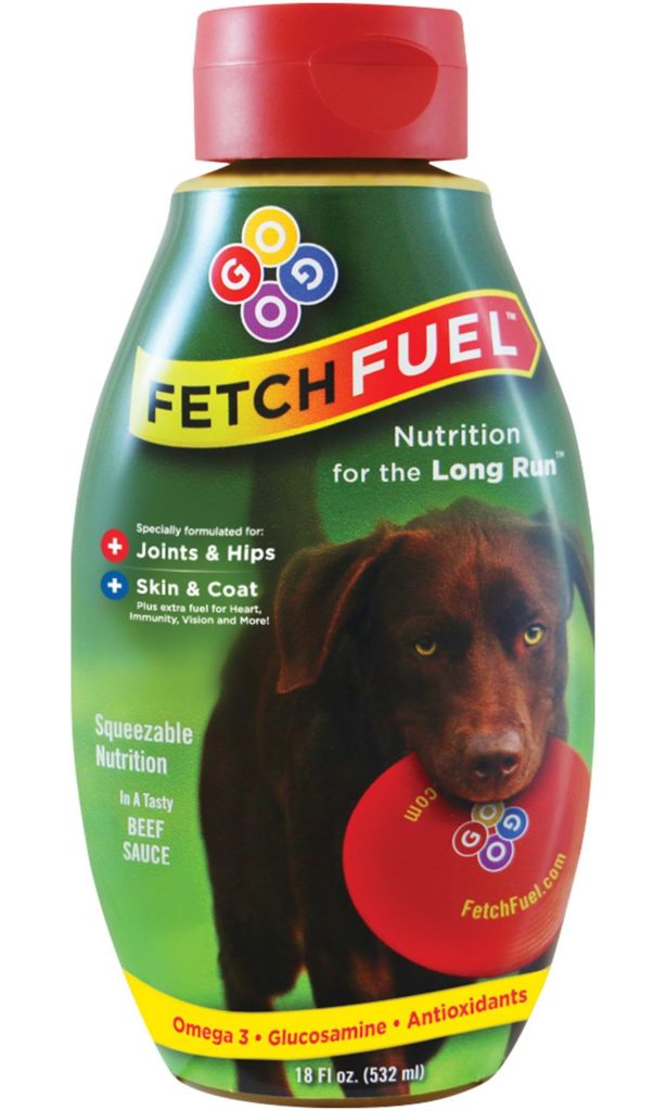 3 PPN_FetchFuel Product Image