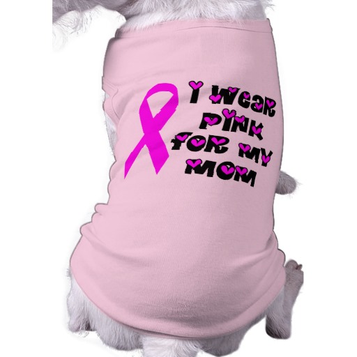 3 breast_cancer_awareness_dog_tee-rb9fc66f043c14b2097f17f89f2d6567f_v9boz_8byvr_512