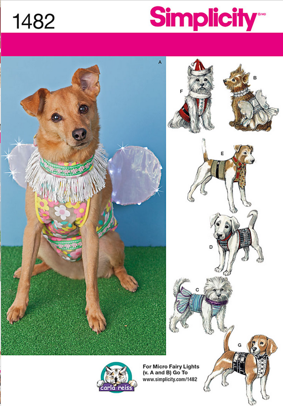  Tan Blue Heeler Dad Mum Dog Family Costume DIY For Halloween T- Shirt : Clothing, Shoes & Jewelry