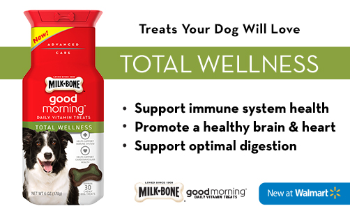 Milkbone_TotalWellness_V2