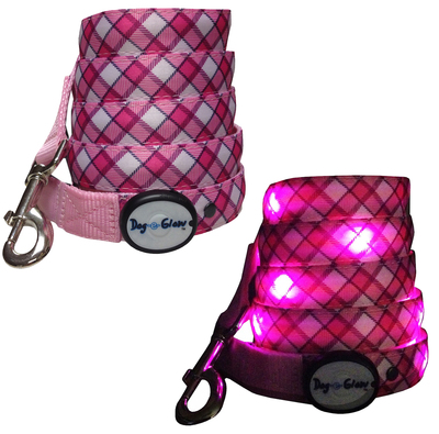 Pink_Plaid_Leashes__20845.1380679647.400.559