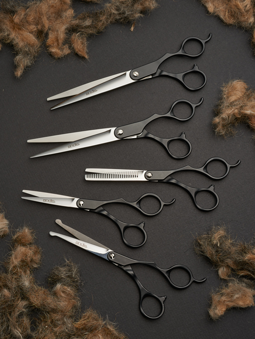 Shears/Scissors