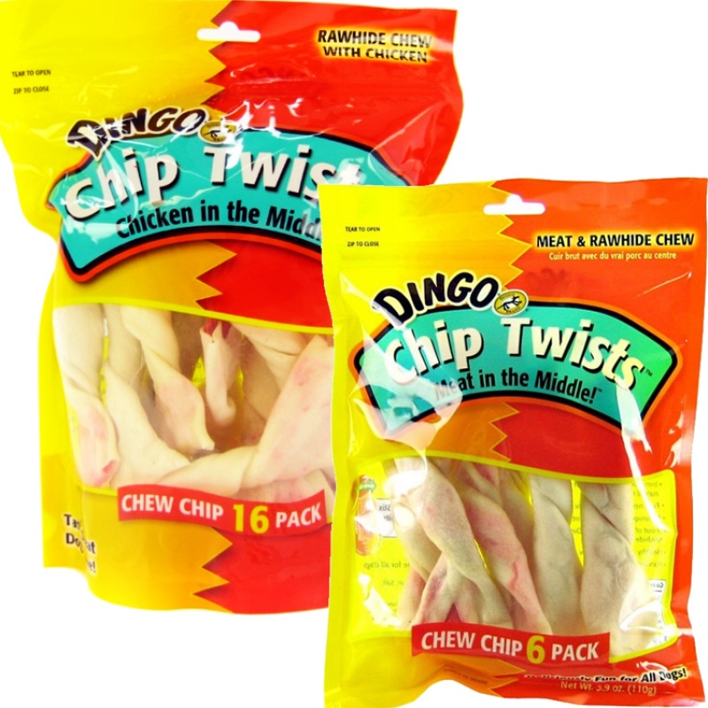 dingo-chip-twists-meat-rawhide-chew