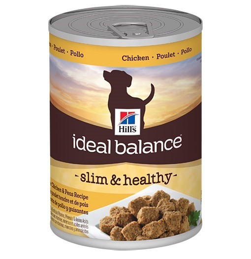 2 hill_s_ideal_balance_slim_healthy_chicken_peas_wet_adult_dog_food_3077