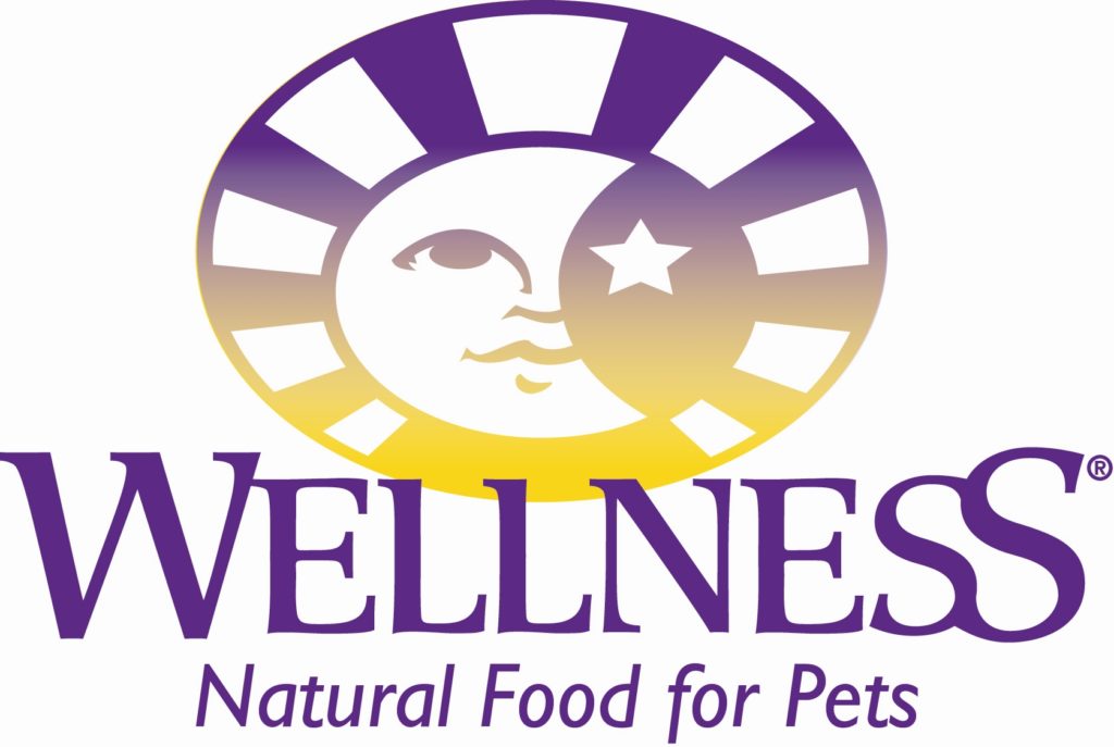 5 Wellness-Logo