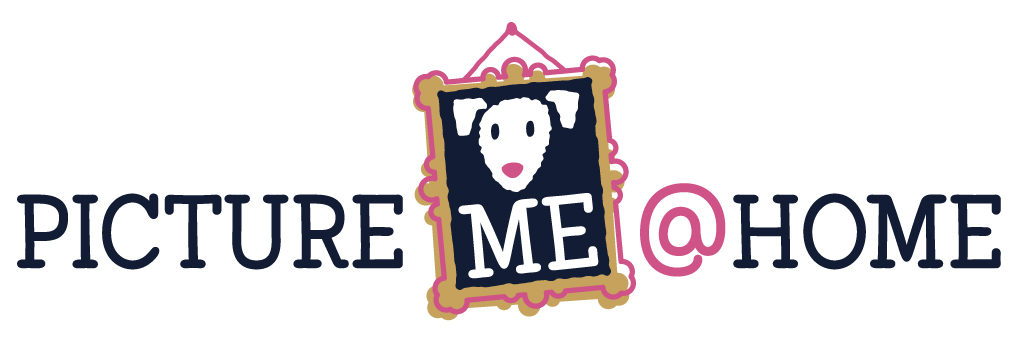 Picture-Me-@-Home-Logo