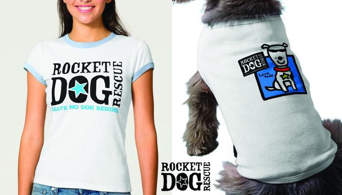 a16 Rocket Dog Rescue_iHeart