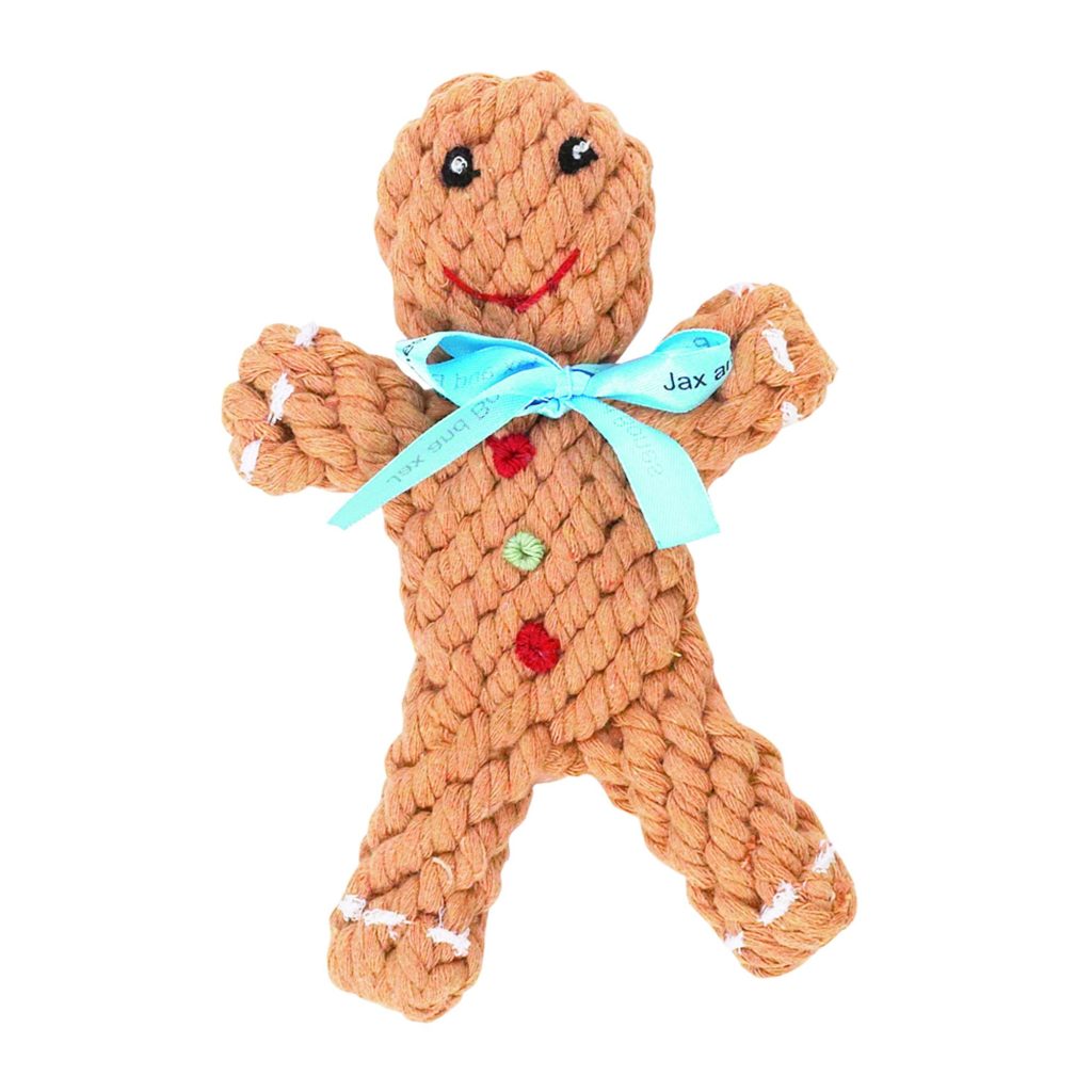 a3 toy_rope_gingerbread_2000x2000a_300CMYK