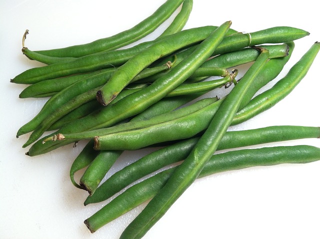 green-beans-519439_640