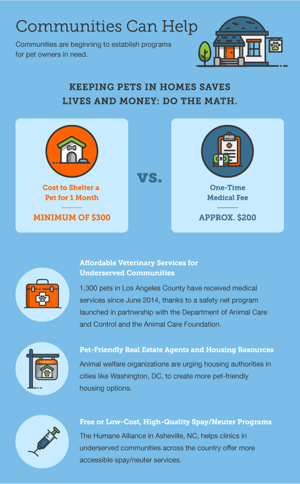 ASPCA Rehoming Study Infographic7