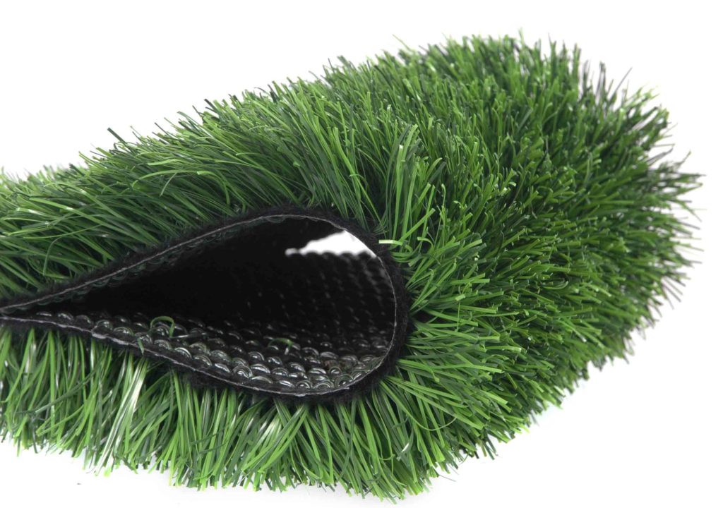Artificial-Grass-for-Soccer-TMH60-