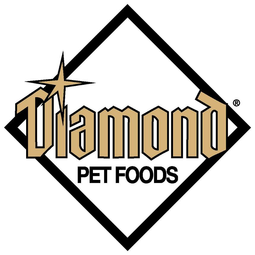 diamond-dog-food_logo_821