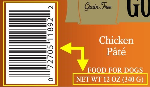 1b fromm-reference-chicken-pate-11892