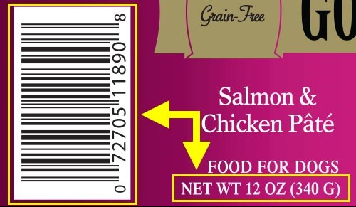 3b fromm-reference-salmon-chicken-pate-11890