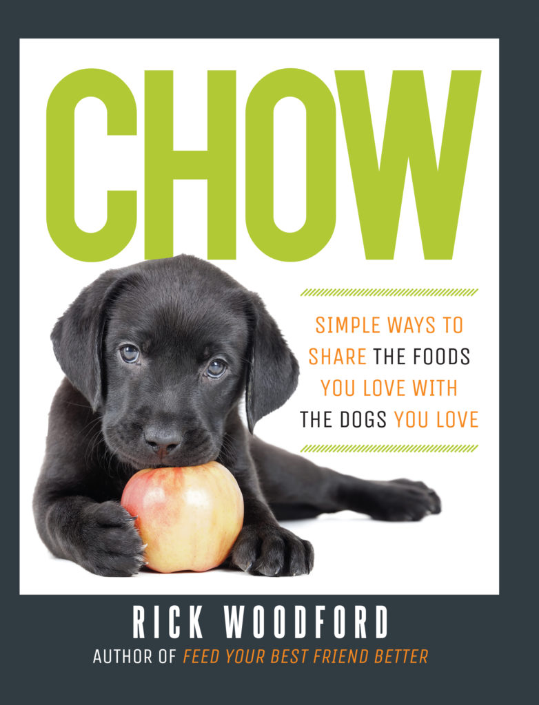 Chow Cover - High Res