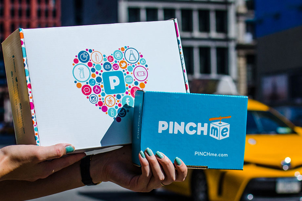 pinchme-box-main3