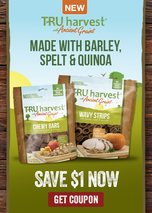 Tru_Harvest_coupon