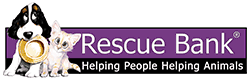 partner-ars-rescueBank-new