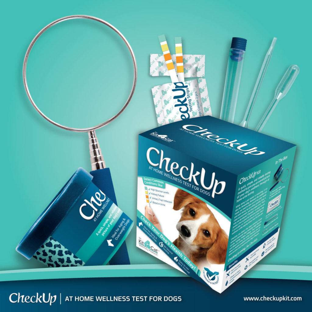 Products packshot_Dogs