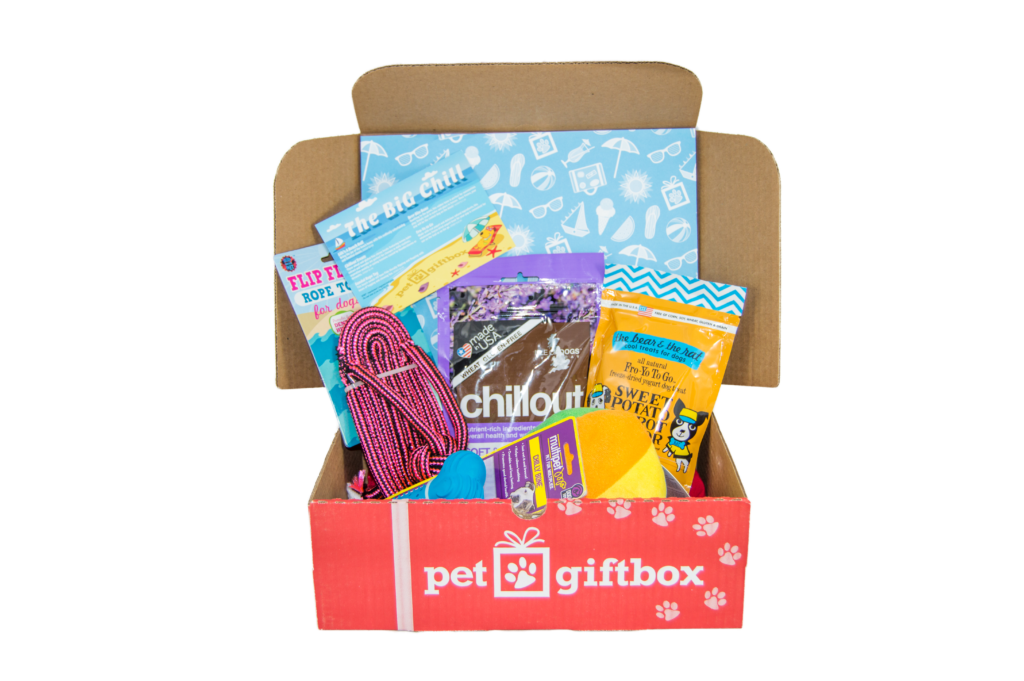 Are Pet Subscription Boxes Worth It?