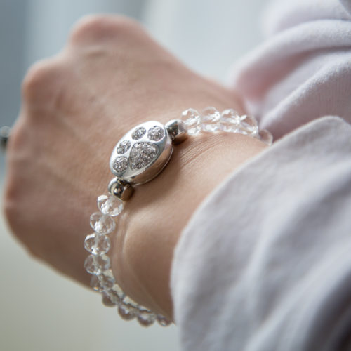 Jewelry for Passionate Dog People