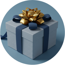 gifts-pic.png
