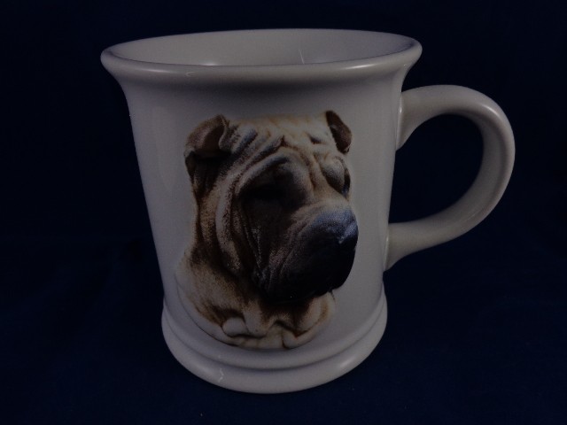 5-mug