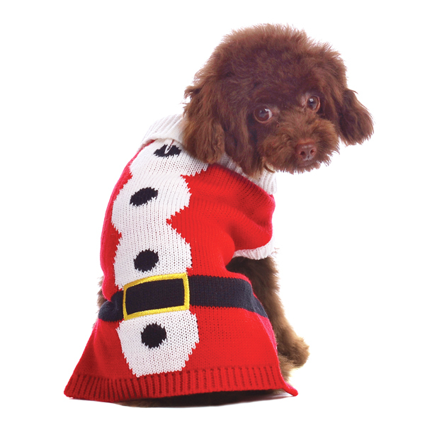 Chicago Bears Snoopy Dog Christmas Ugly Sweater - Jomagift