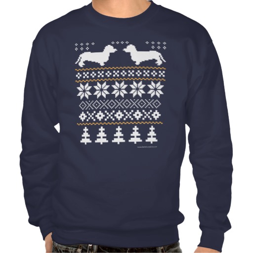 MLB Logo Texas Rangers Pub Dog Ideas Ugly Christmas Sweater Gift For Fans -  Freedomdesign