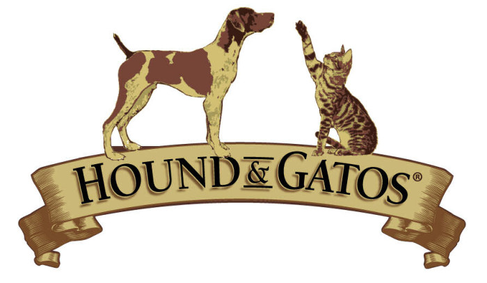 Image source: Hound & Gatos Pet Foods Corporation 