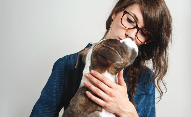 Image source: Fetch Eyewear 