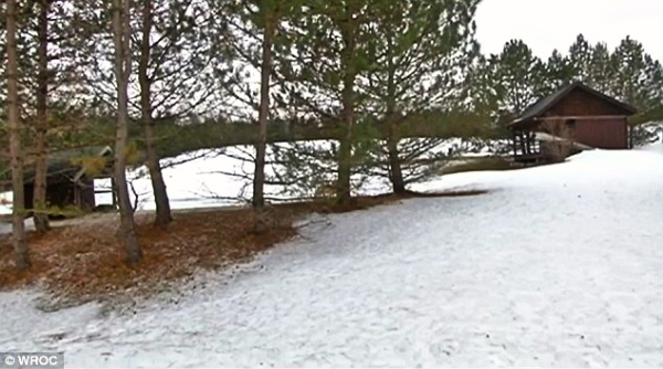 Source: http://www.dailymail.co.uk/