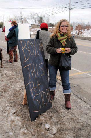 Image source: Maine Citizens Against Puppy Mills