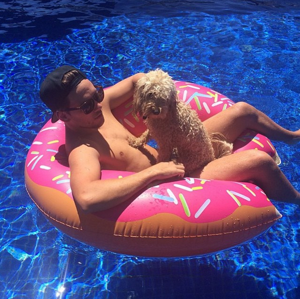 Screen Shot 2015-03-17 at 12.17.21 PM