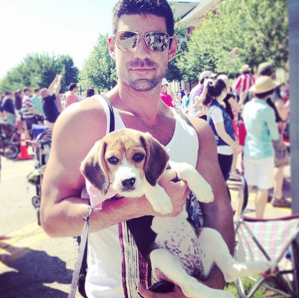 Screen Shot 2015-03-17 at 12.17.32 PM