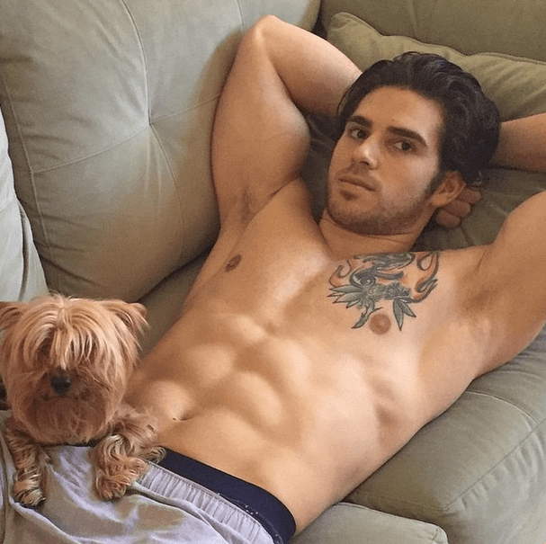 Screen Shot 2015-03-17 at 12.17.53 PM