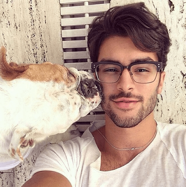 Screen Shot 2015-03-17 at 12.18.31 PM