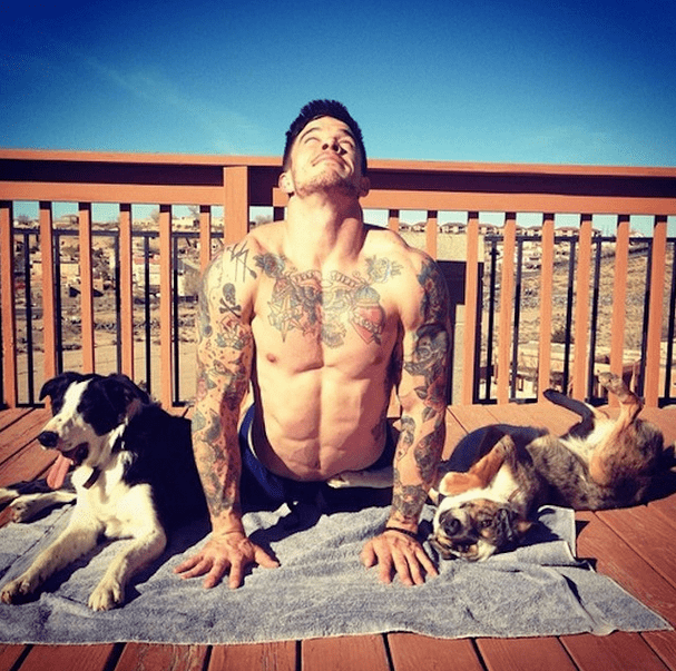 Screen Shot 2015-03-17 at 12.21.49 PM