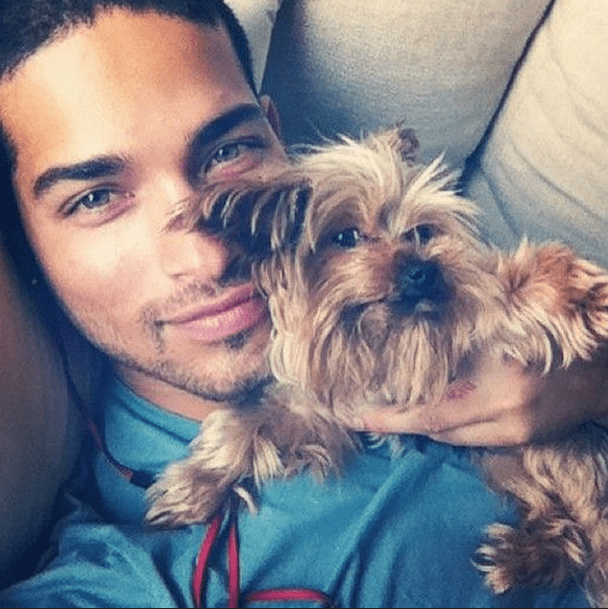 Screen Shot 2015-03-17 at 12.22.27 PM