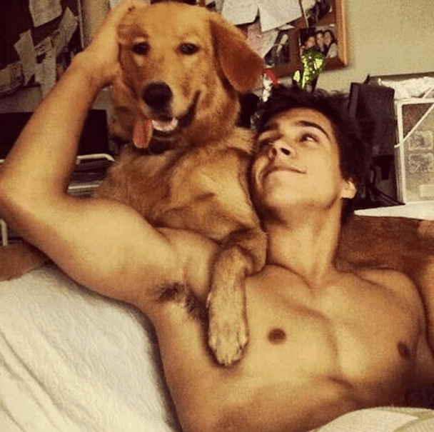 Screen Shot 2015-03-17 at 12.22.42 PM