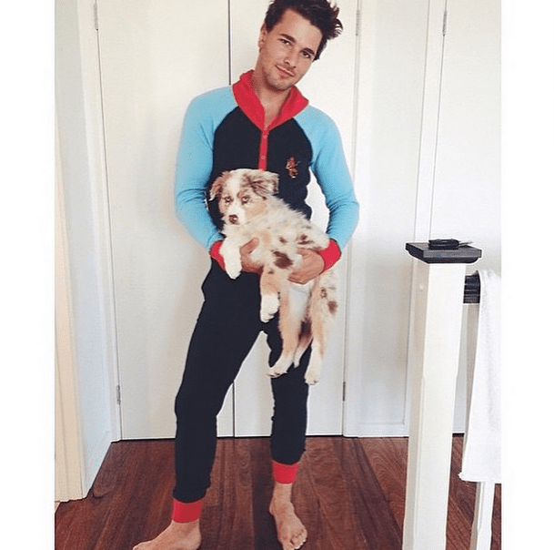 Screen Shot 2015-03-17 at 12.22.57 PM